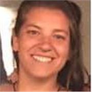 spagnolo per bambini